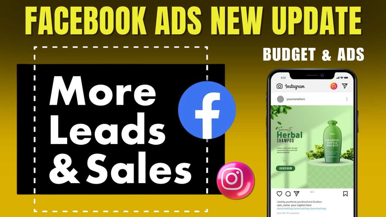 Facebook Ads step by step Tutorial in Tamil | Budget Scheduling | Ad ...