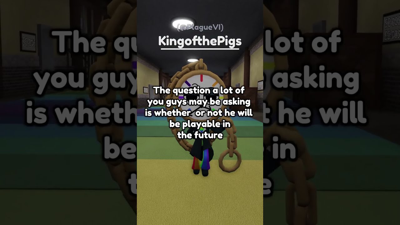 New Dyle Toon Dandy S World Roblox Dandysworld Dandysworldroblox