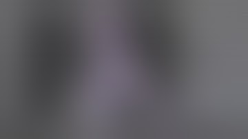 Tutorial - Meshmod Adding Clothes