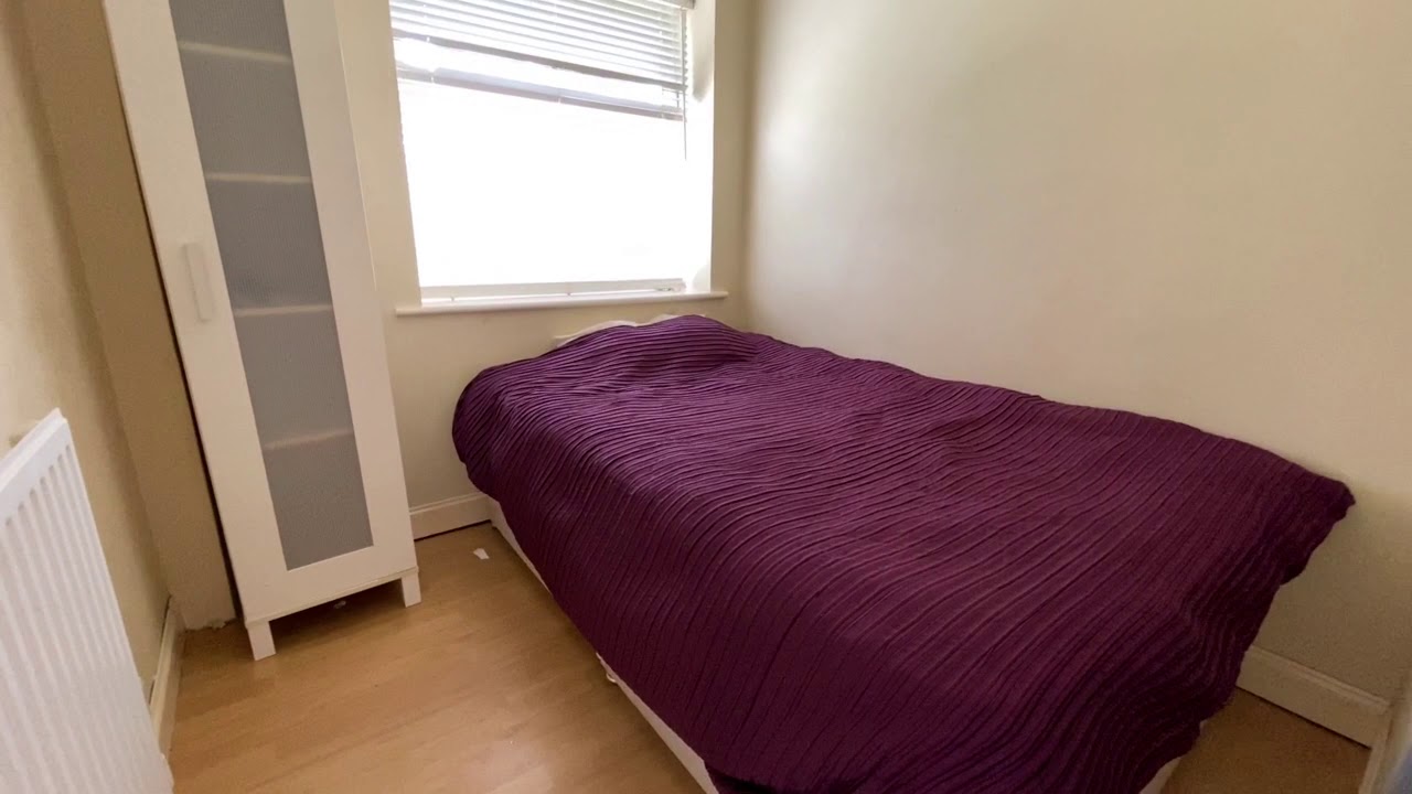 Bollington Road, Heaton Chapel YouTube