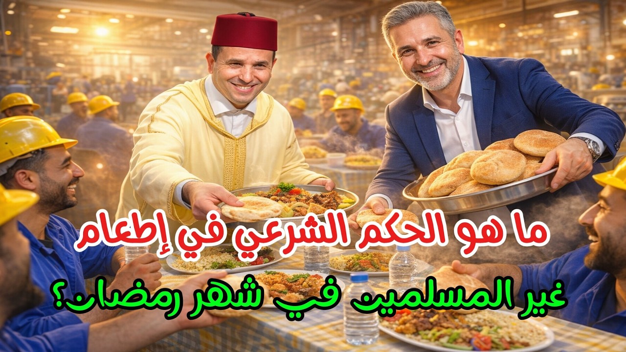 هل تجب الزكاة في أموال التعويضات (الضمان الاجتماعي) التي يتسلمها الزوج؟