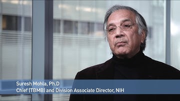 Exosomes - The Next Small Thing (Episode 6)