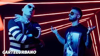 Estrenos Reggaeton 18 De Noviembre 2017 [Canciones Nuevas]