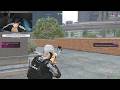 PTR com RAYAN coro come na cidade do HYPE gta rp