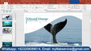 Exp22_PowerPoint_Ch02_Cumulative_Science_Club | Exp22 PowerPoint Ch02 Cumulative Science Club
