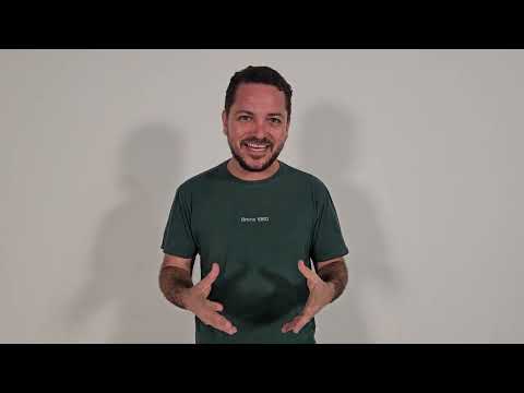Thumbnail do vídeo