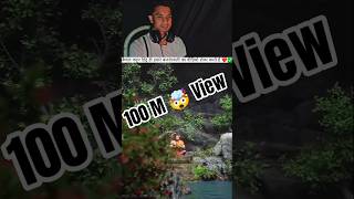 Jay Shri Ram 💪🚩🙏💝100M view in on videos 😲#viral #duet #jaysreeraam #1m #shorts