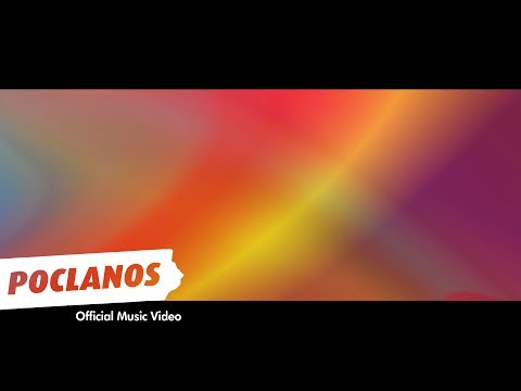 [M/V] 유래(Yoorae) - 4 / Official Music Video