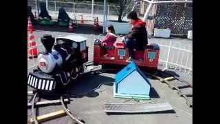 20140317 part 2