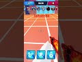 gamename: Hypershot #music #roblox #shorts #viral #gaming #like #subscribe #deutsch