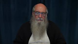 Video 2 - We Cracked the Messiah Code in the Book of Daniel!!