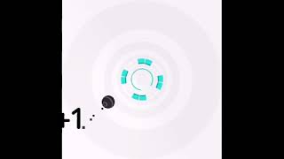 Rolly Vortex GamePlay!