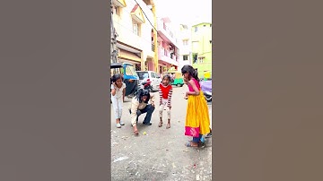 Mini vlog 🌦️ #vlogging #minivlog #dailuroutine #youtubeshorts #vlog #daillyvlogger #comedy #funny