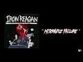 IRON REAGAN - Miserable Failure  ( LYRICS ) - ( Sub Español )