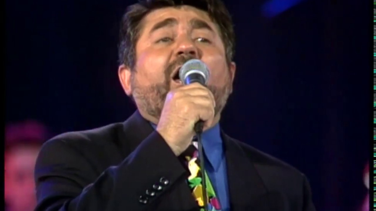 Radiša Urošević - Dunjo moja