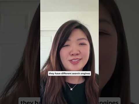 seo backlinks via evergreen tutorial updates