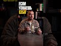 Google выкатили Disco - новый ИИ браузер