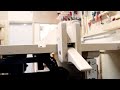 Make A Table Saw Fence For Homemade ➲ DIY WoodWorking For Aug16