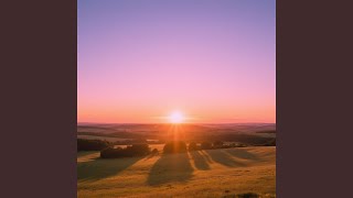 Every Single Dawn