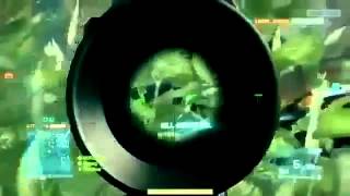 Battlefield 3 Wallhack and Aimbot HACK   YouTube