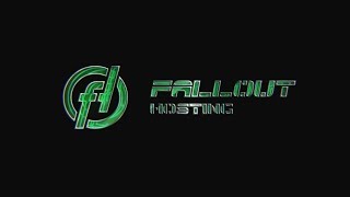 Fallout Hosting Tutorial How to Make a Support Ticket