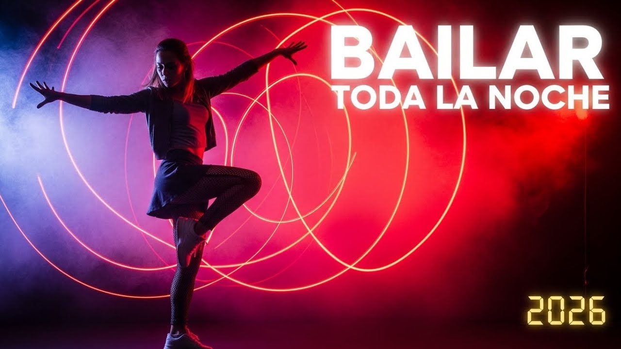 Bachata Trend Fiesta 2026 🔥 Súper Mix Premium Para Bailar Toda la Noche