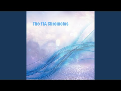 Obejrzyj Troubled w YouTube Obejrzyj Troubled w YouTube