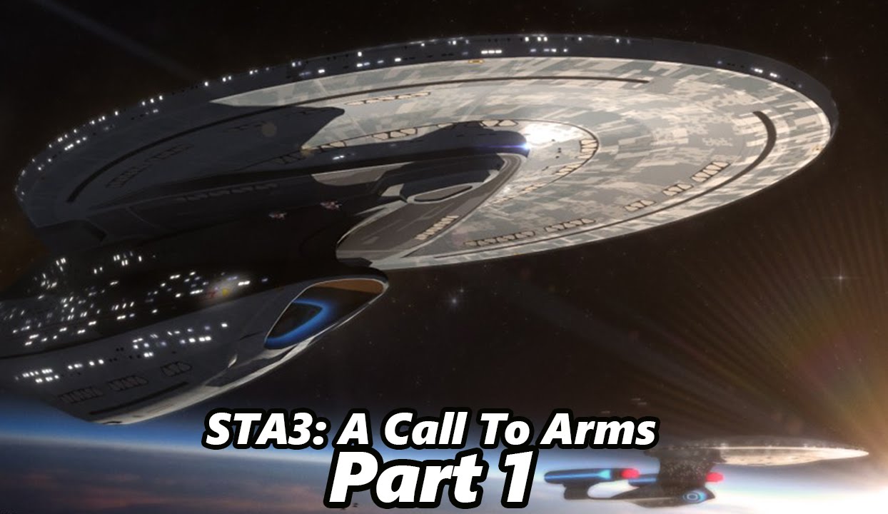 star trek armada 3 guide star trek armada 3 guide