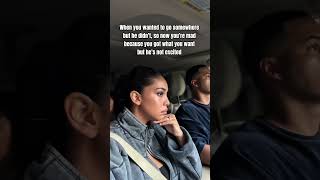 He Doesnt Love Me  couple wife shopping love heartbroken relatable marriedlife