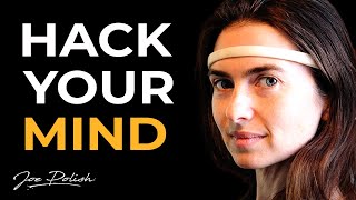 Your Brain On Meditation: How Meditation Can Change Your Mind and Life Forever Feat. Ariel Garten
