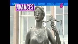 Tn5 Matutino jueves 25 junio 2020