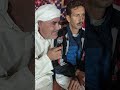قصبة اولاد ماضي