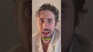 Benjamin Evan Ainsworth Is A Rising Star shorts