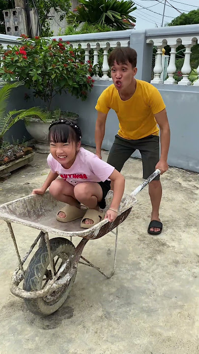 Just for fun🤪🤪😅😅| GD Kem #shorts