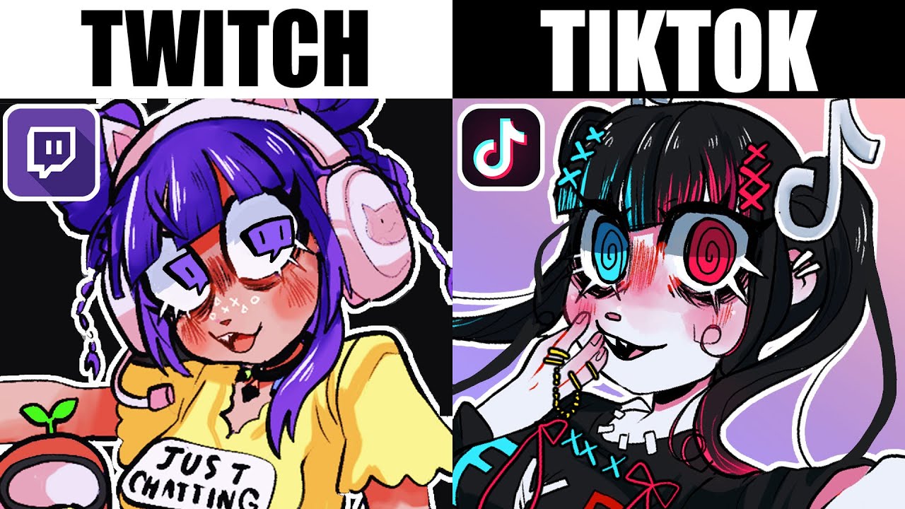 Apps as cute girls youtube