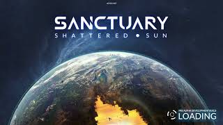 Sanctuary: Shattered Sun Demo - Tutorial