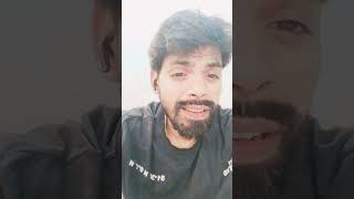 Terre Pyaar Mein #ytshorts #love #viralvideo