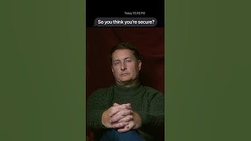 The One Password Song 🎶