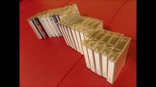 Trans Motion – Message II