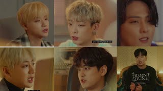 Happy 6th Anniversary iKON - FMV