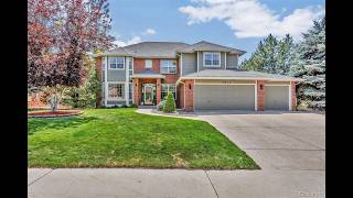 Preview of the Residential for sale at 10822 Quail Creek Drive, Parker, CO