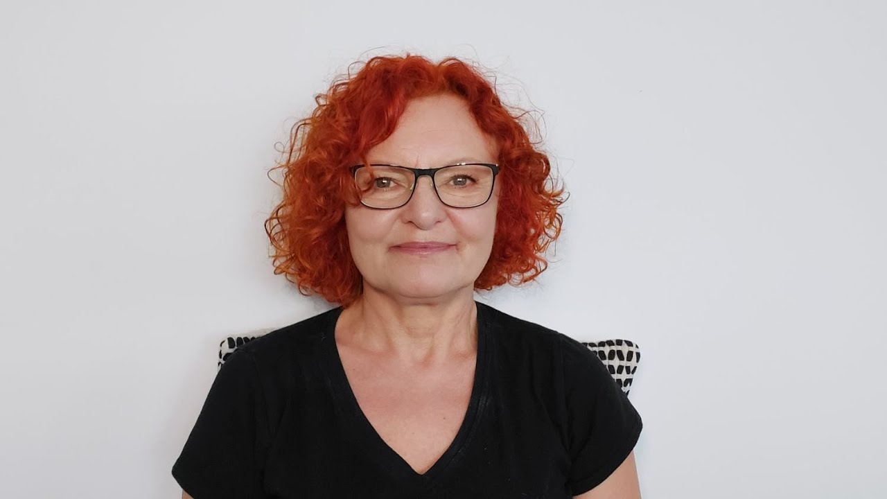 Čustvena ločitev od narcisa