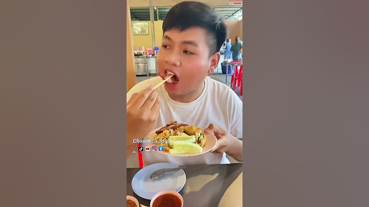 #แชมป์หมูกะทะ 179 รวมน้ำ !!!  ของกินเล่นเยอะสุดๆ  🥓🥩🍱🥘🍝🌶️ 🌶️🌶️🌶️ #รีวิวกิน #มหาสารคาม