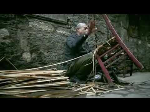 ثورة يناير اغنية بالورقة والقلم بالورقة والقلم ريهام عبد الحكيم كاملة 