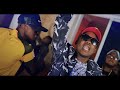 VIDEO | King Malley x Spince Seseme - Balaaa
