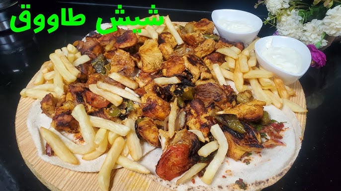 Sorov boyicha fohisha Sorov boyicha fohisha