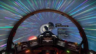 Bc56 Staff Multitool