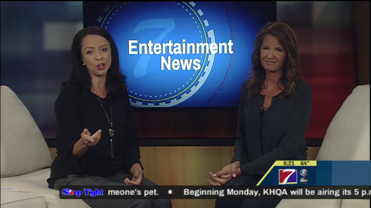 ABC Preview on KHQA This Morning