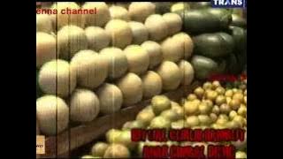 Mister(i) Tukul - 10 Mei 2015 - Kisah Andi Buntung Full