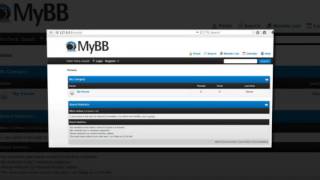 Web Attack And Exploitation Distro Waed - Learn Web Application Hacking